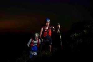 BIB: 
                            <button type="button" onclick="openModal(19109218)" class="btn btn-primary btn-sm float-right btn-popup" data-toggle="modal" data-target=".modal-high-quality">
                        <i class="fas fa-shopping-cart"></i> Add to Cart
                    </button>
                                            <button type="button" onclick="isThisMe(19109218, true)" class="btn btn-success btn-sm float-right btn-popup btn-isme hidden" data-toggle="tooltip" data-placement="bottom" title="นี่คือรูปของคุณใช่ไหม คลิกที่นี่เพื่อเอาเข้าอัลบั้ม">
                        <i class="fas fa-plus"></i> Add to album
                    </button>
                    <button type="button" onclick="isThisMe(19109218, false)" class="btn btn-warning btn-sm float-right btn-popup btn-isnotme hidden">
                        <i class="fas fa-ban"></i> Remove from album
                    </button>